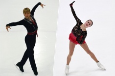 Лучшая программа на тему «Кармен»