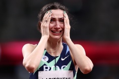 10 российских звёзд, которых не будет на ОИ-2024