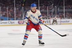 Артемий Панарин