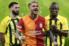 10 интриг последнего дня зимнего трансферного окна