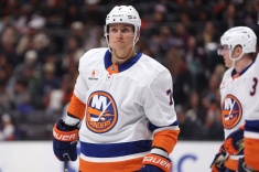 Максим Цыплаков