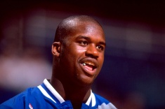 Неужели в НБА всё по сценарию?