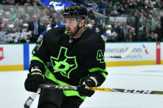 Главные слухи перед дедлайном переходов в НХЛ