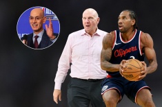 Что не так с аферой века в НБА