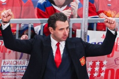 Роман Ротенберг