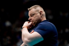 Владимир Алекно