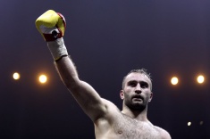 Мурат Гассиев