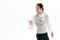 Пётр Гуменник