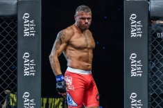 Малыхин потеряет работу? ONE медленно умирает