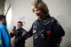 Шавкат Рахмонов