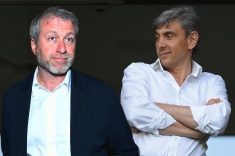 roman abramovich stati chempionat