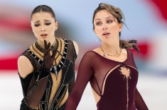 Самое неожиданное событие сезона в фигурке