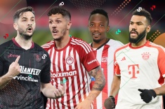 Трансферы РПЛ: кого клубы ещё могут подписать