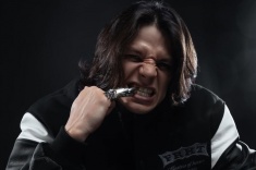 Данил Алеев