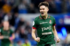 Превью «Локомотив» – ЦСКА