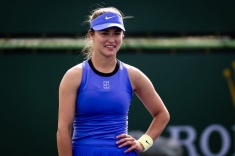 Анна Калинская