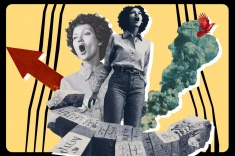 Что такое ассертивность?