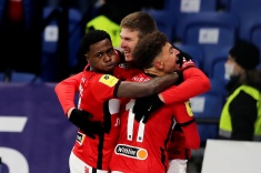 https www championat com tags 1 fk spartak