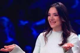 Evgenia Medvedeva | Медведева Евгения Армановна-6 - Страница 29 Evgeniya-medvedeva_1664197992339026855