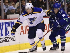 Якупов вернётся в Эдмонтон, чтобы победить!