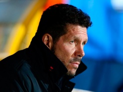 «Атлетико» себе не изменит, в матче с «Ростовом» голов будет мало