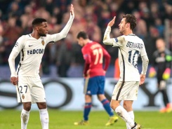 ЦСКА не удивит, «Ювентус» одолеет «Лион» и выйдет в плей-офф