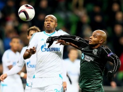 «Зенит» снова помучается с «Дандолком», «Краснодар» снова уступит