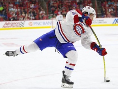 Читатели ставят на «Монреаль», а «Чемпионат» – на низовой день