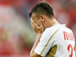 «Арсенал» оформит пента-трик из поражений, ЦСКА дома не пропустит