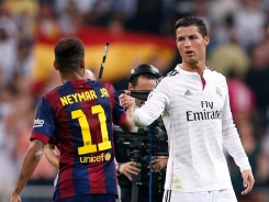 «Барселона» и «Реал» устроят шоу, «Ростов» — выволочку «Зениту»