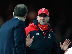 «Вест Хэм» продолжит забивать лидерам, «Интер» вновь победит дома