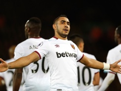 В Лондоне будут бить «тигров», «Сток» и «Лестер» порадуют голами