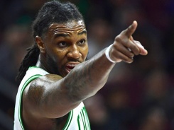 Бостонский предел. «Селтикс» не оставит шансов «Хит»