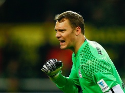 «Бавария» и «Лейпциг» будут аскетичны, в Милане обе забьют