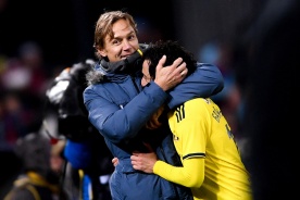 «Ростов» — «Сочи». Прогноз: Карпин воспользуется проблемами «барсов»