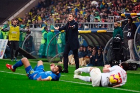 «Ростов» — «Спартак». Прогноз: красно-белые потеряют очки на берегах Дона