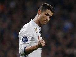 Забивали, забивают, будут забивать. Форварды «Реала» огорчат «Баварию»