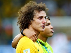 Вот как бывает