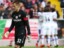 Ставки на РФПЛ: в дерби забьют и красно-белые, и красно-синие