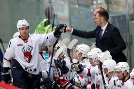 «Торпедо» — СКА. Прогноз: Немировски найдёт нужные слова после 1:4 от ЦСКА в Москве