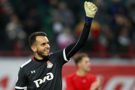 «Сочи» — «Локомотив». Прогноз: Жоау Мариу выйдет в старте, Гильерме не пропустит