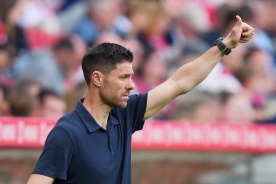 «Реал» Хаби Алонсо на шаг впереди «Барселоны». Чего ждать от нового сезона в Ла Лиге