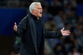 «Челси» — «Брайтон». Лэмпард в тупике