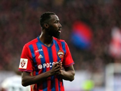 ЦСКА не пришпорит «Тоттенхэм», в Дортмунде будет жарко