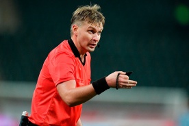 ЦСКА — «Оренбург», «Ахмат» — «Локомотив». Прогноз на матчи РПЛ