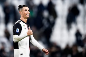 Где будет играть Криштиану Роналду? Ставки и прогнозы букмекеров