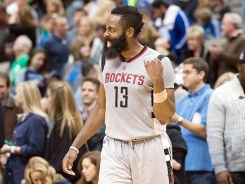 В Техасе «забьют» на защиту, в Теннесси — «выключат» Джорджа