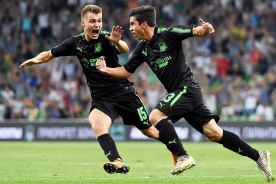 Красная звезда для быка. Ждём результативного футбола в Краснодаре