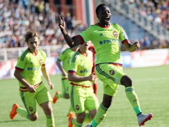 ЦСКА не ограничится одним забитым мячом в ворота ПСВ