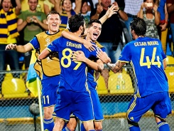 Способен ли «Ростов» победить ПСВ? Вполне!